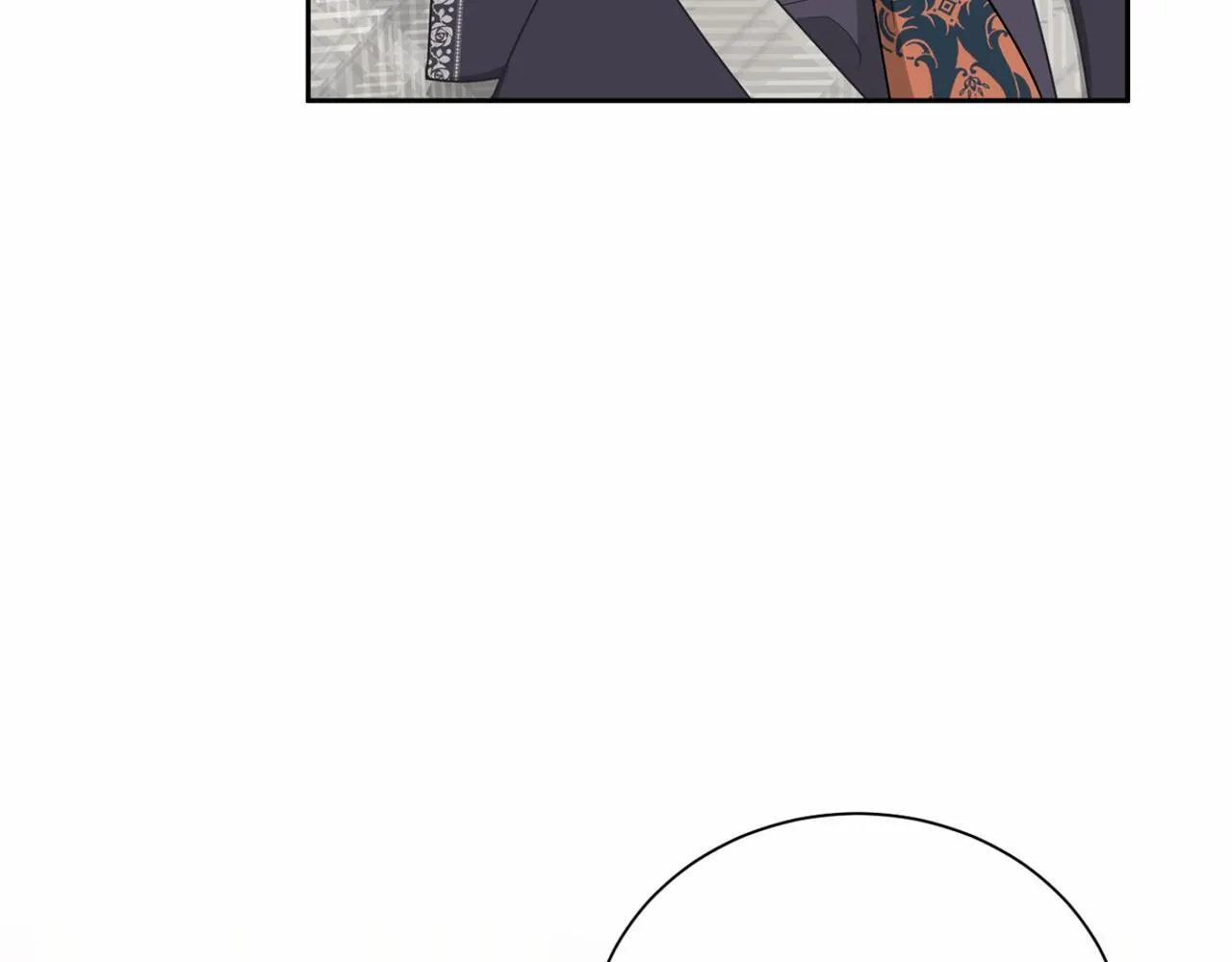 第164话 拓展领地 第112页