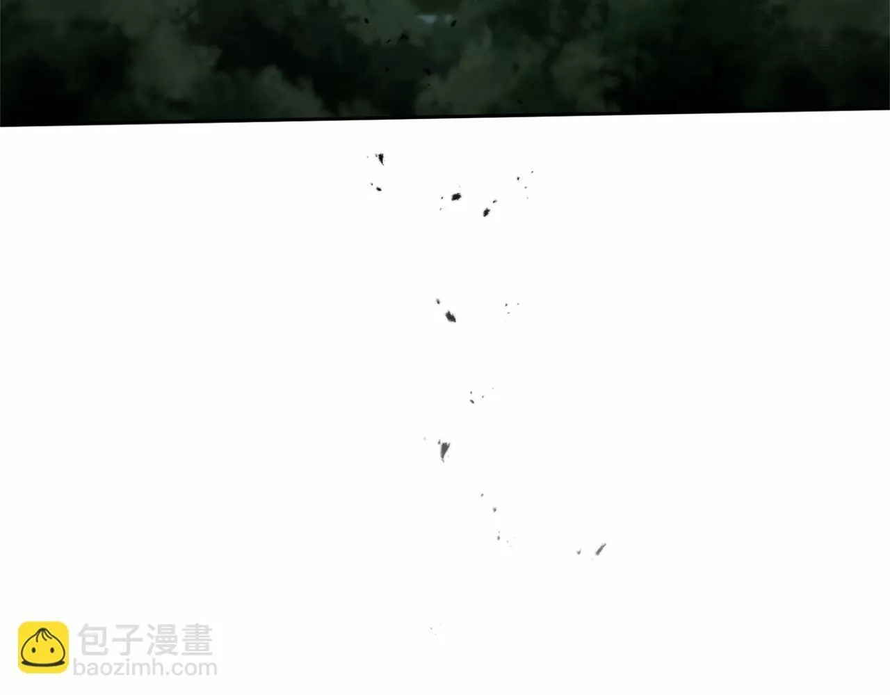 第164话 拓展领地 第125页