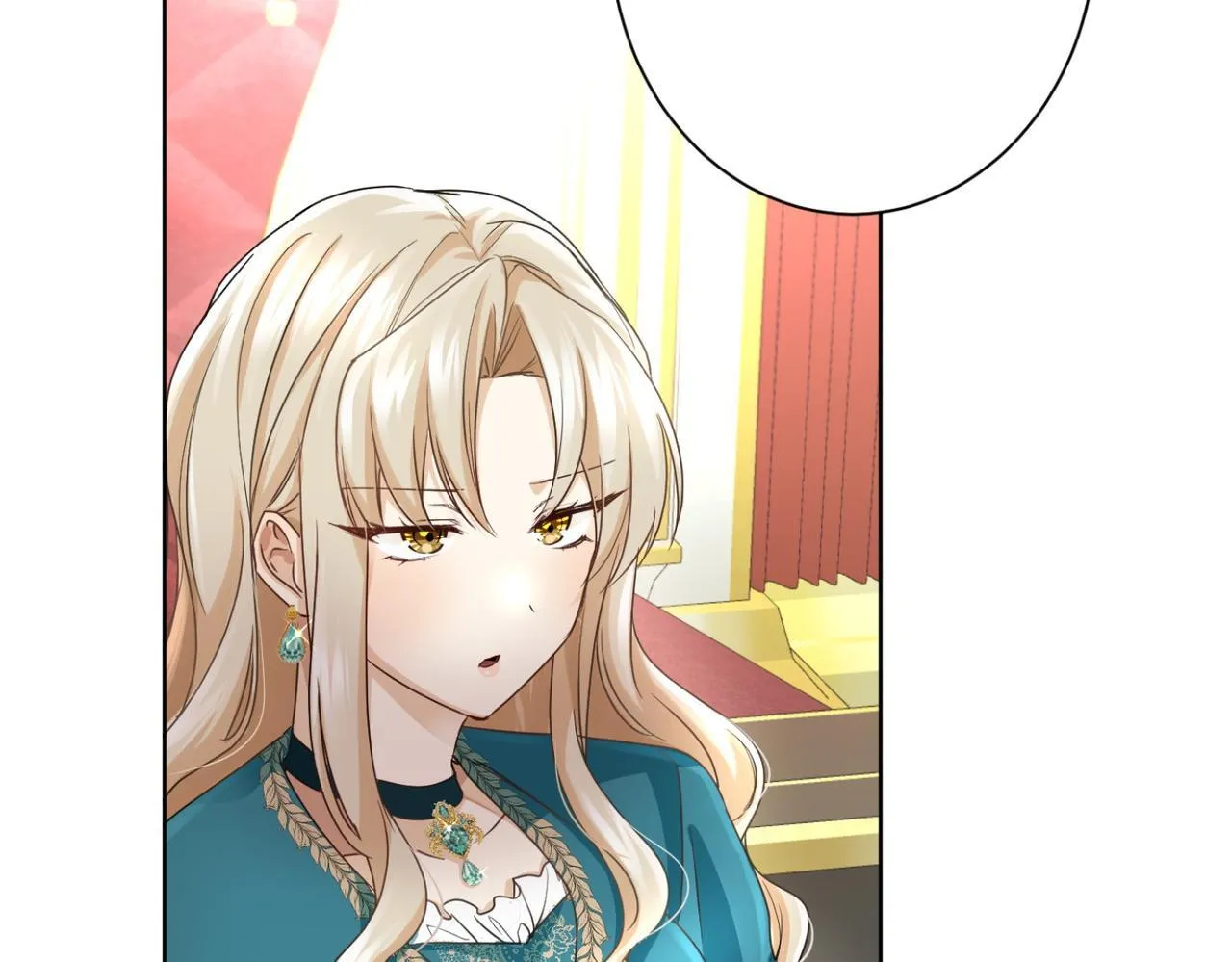 第165话 三方条约 第23页
