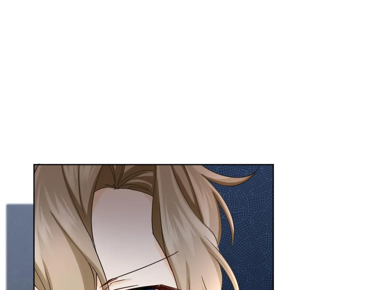 第165话 三方条约 第54页