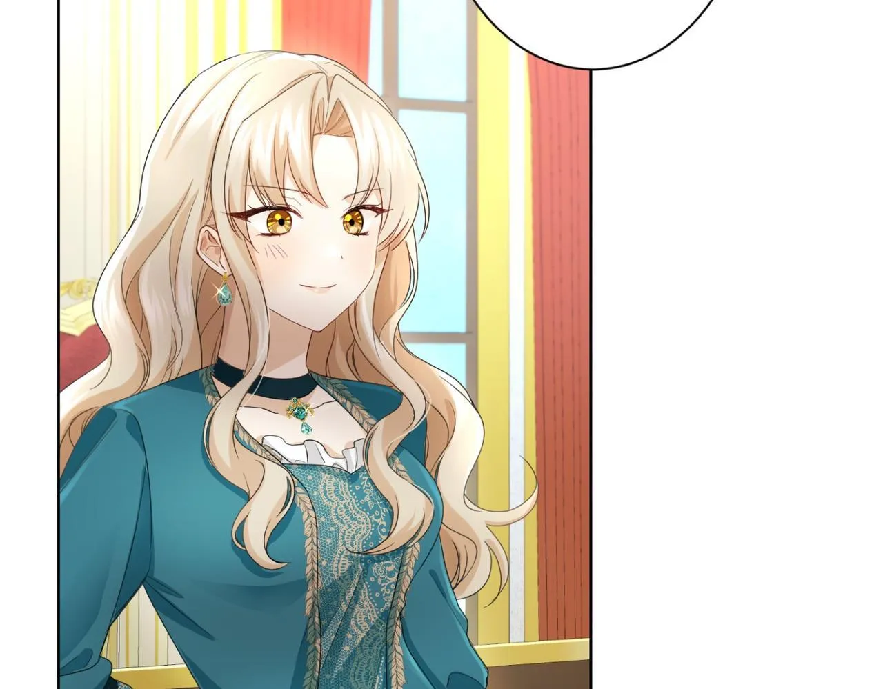 第165话 三方条约 第91页