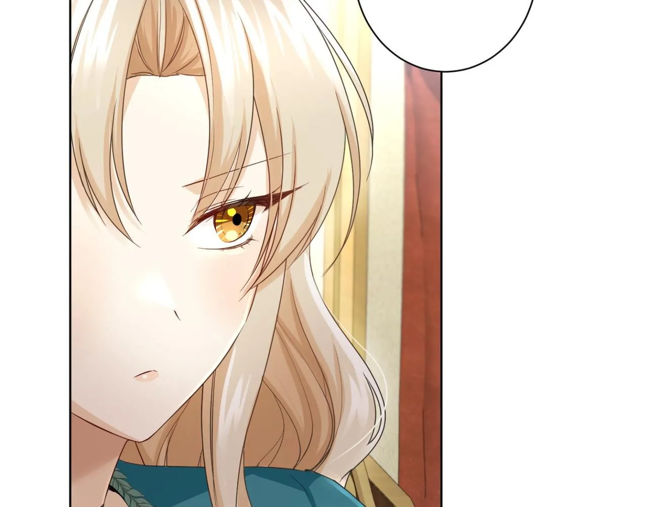 第165话 三方条约 第112页