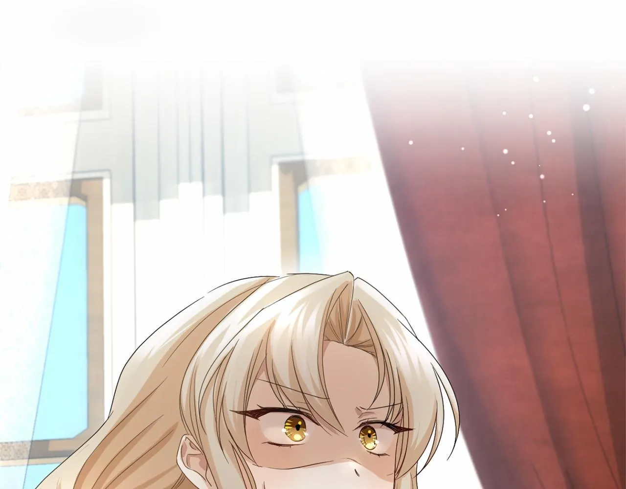 第165话 三方条约 第152页