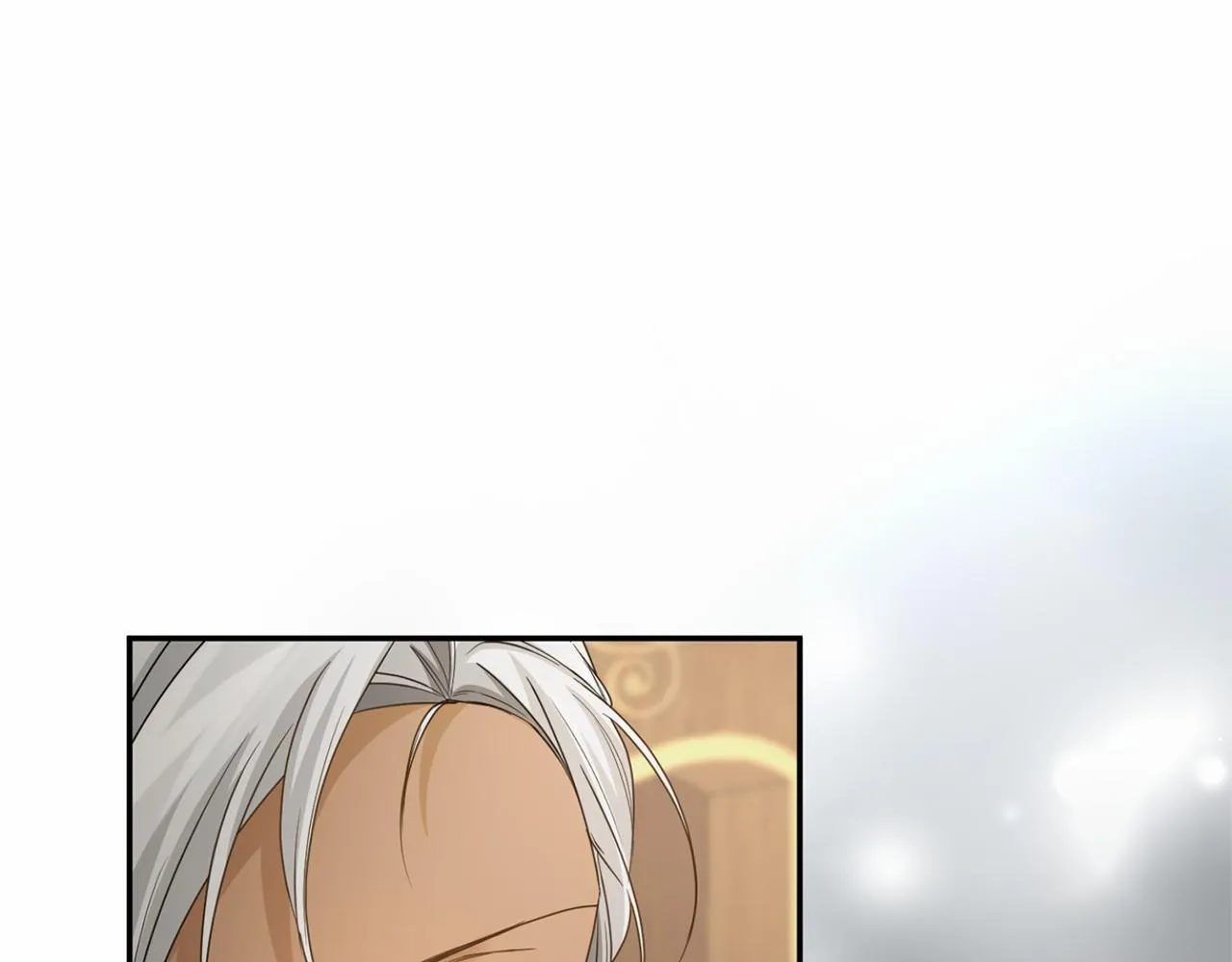 第166话 反旗 第5页