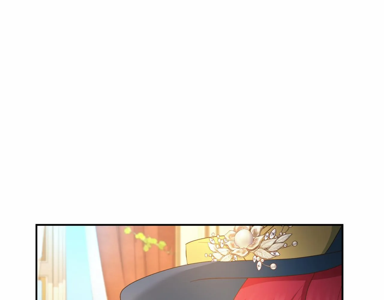 第166话 反旗 第36页