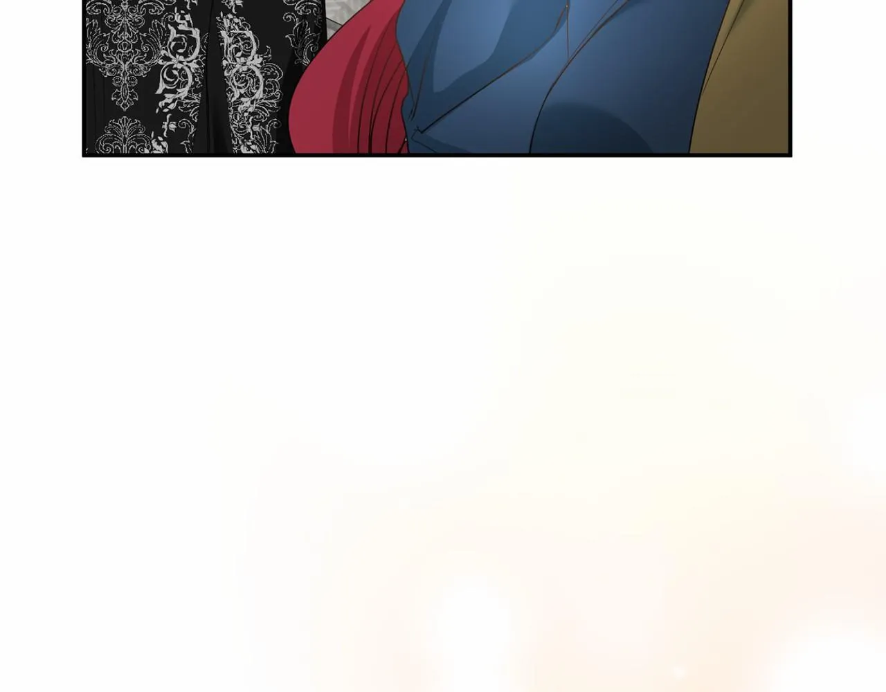 第166话 反旗 第38页