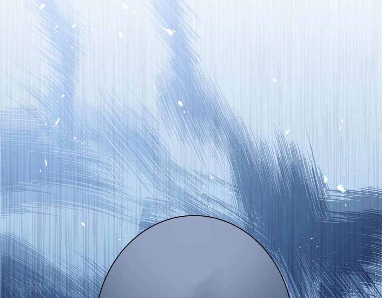第166话 反旗 第45页