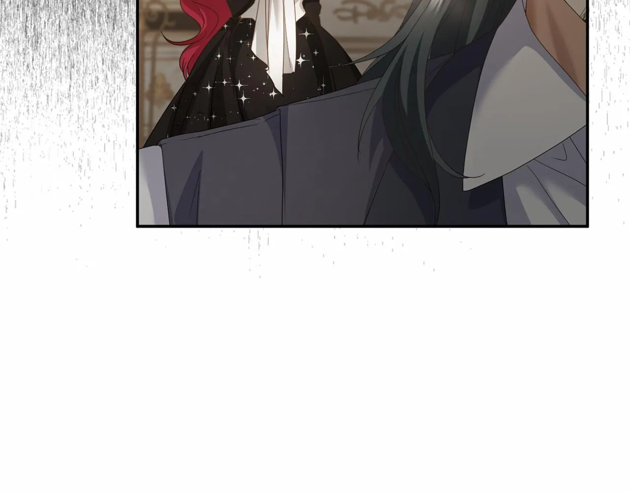 第166话 反旗 第56页