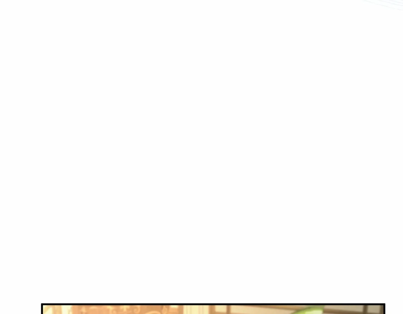 第166话 反旗 第74页