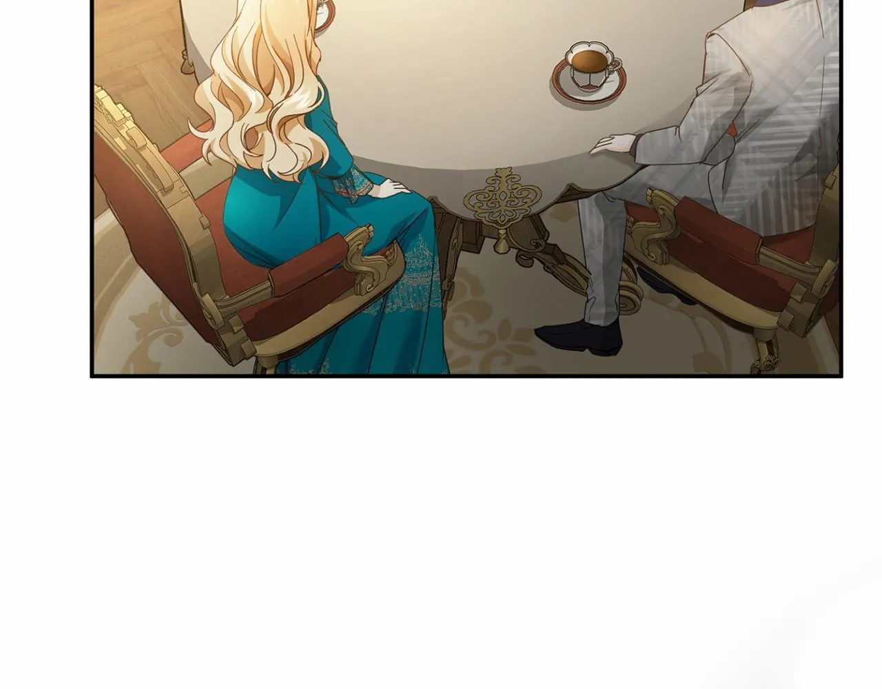 第166话 反旗 第76页