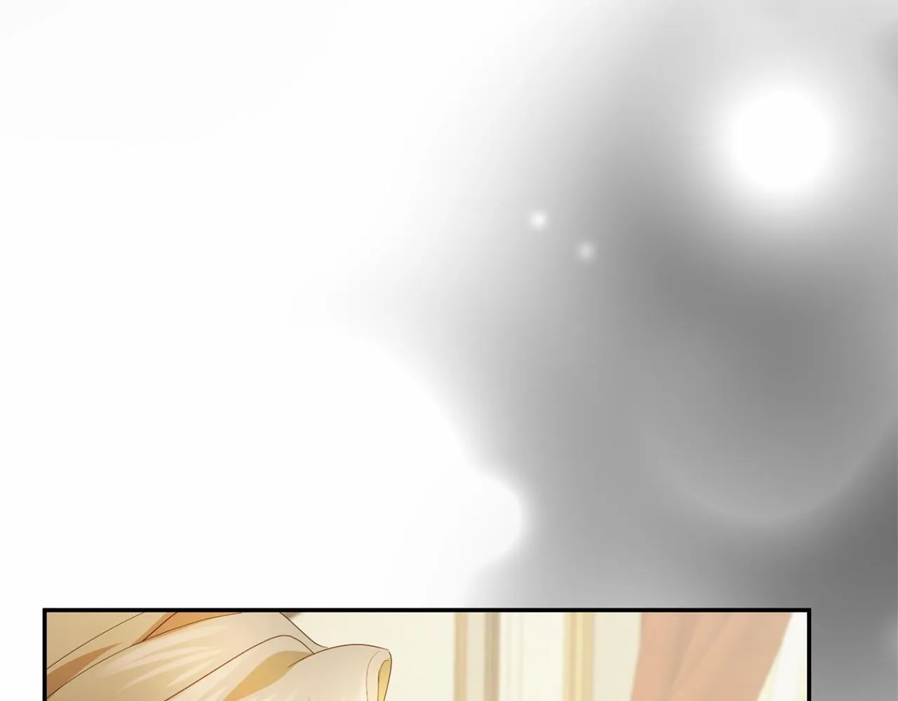 第166话 反旗 第80页