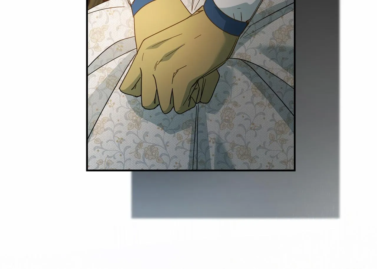 第166话 反旗 第89页