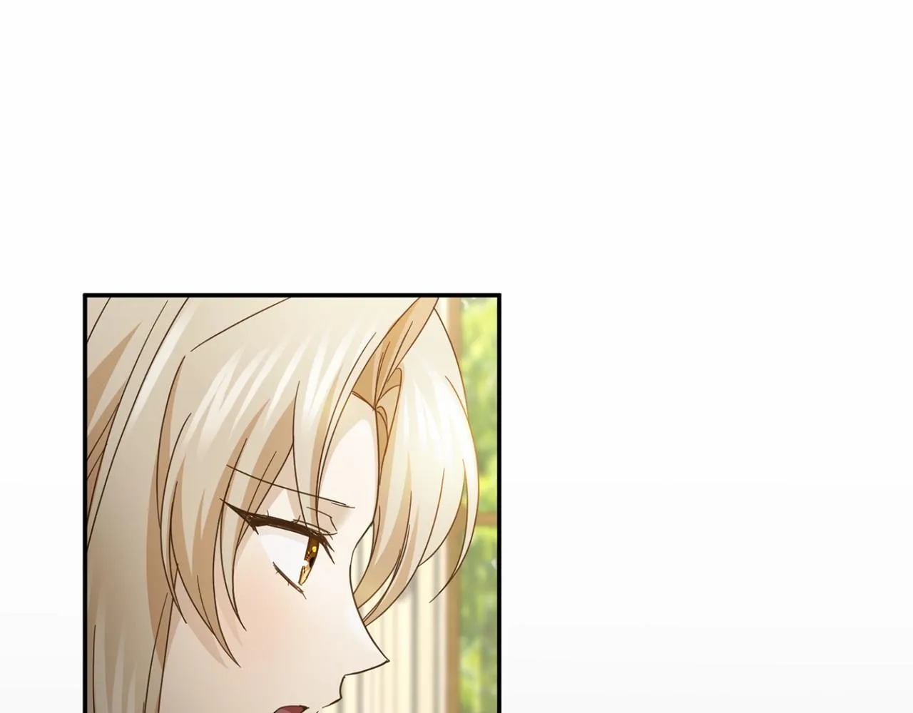 第166话 反旗 第101页