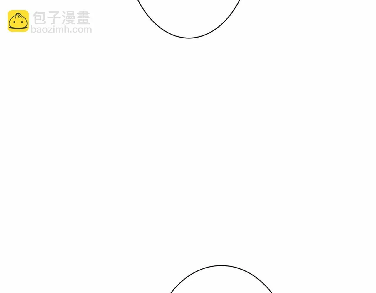 第166话 反旗 第123页