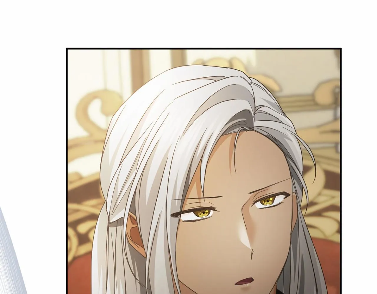 第166话 反旗 第139页