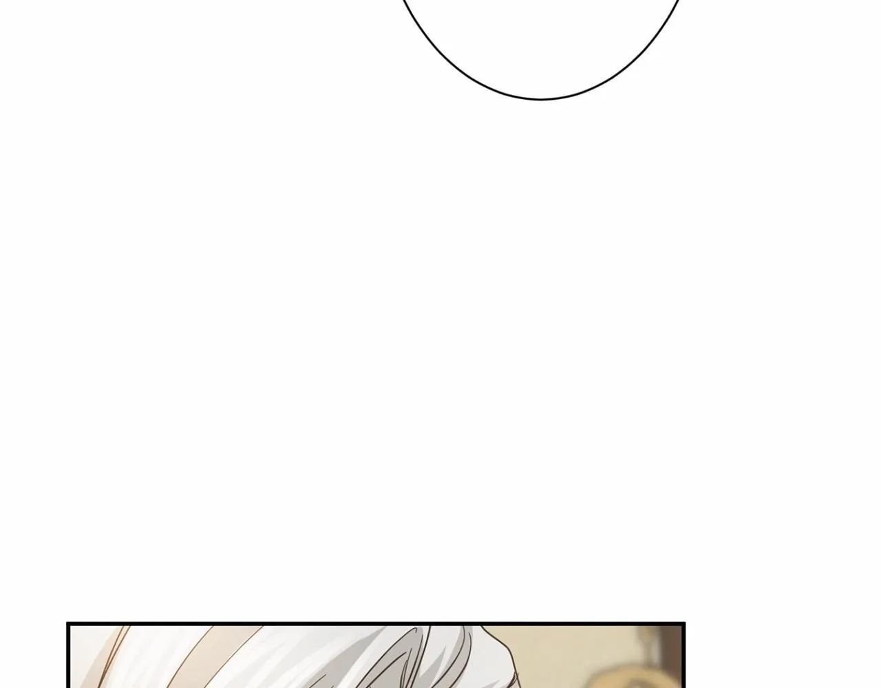 第166话 反旗 第152页