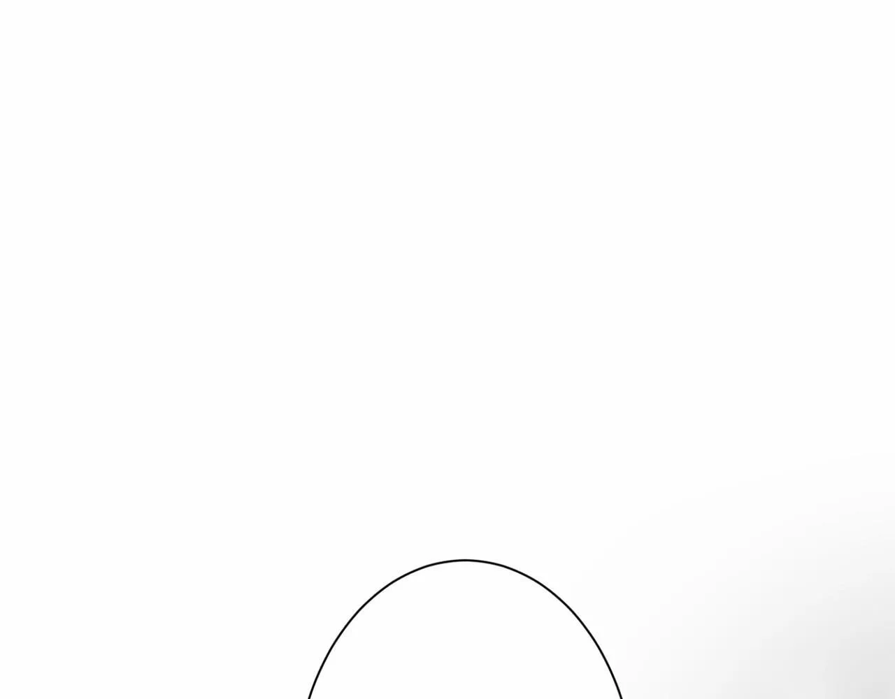 第166话 反旗 第163页