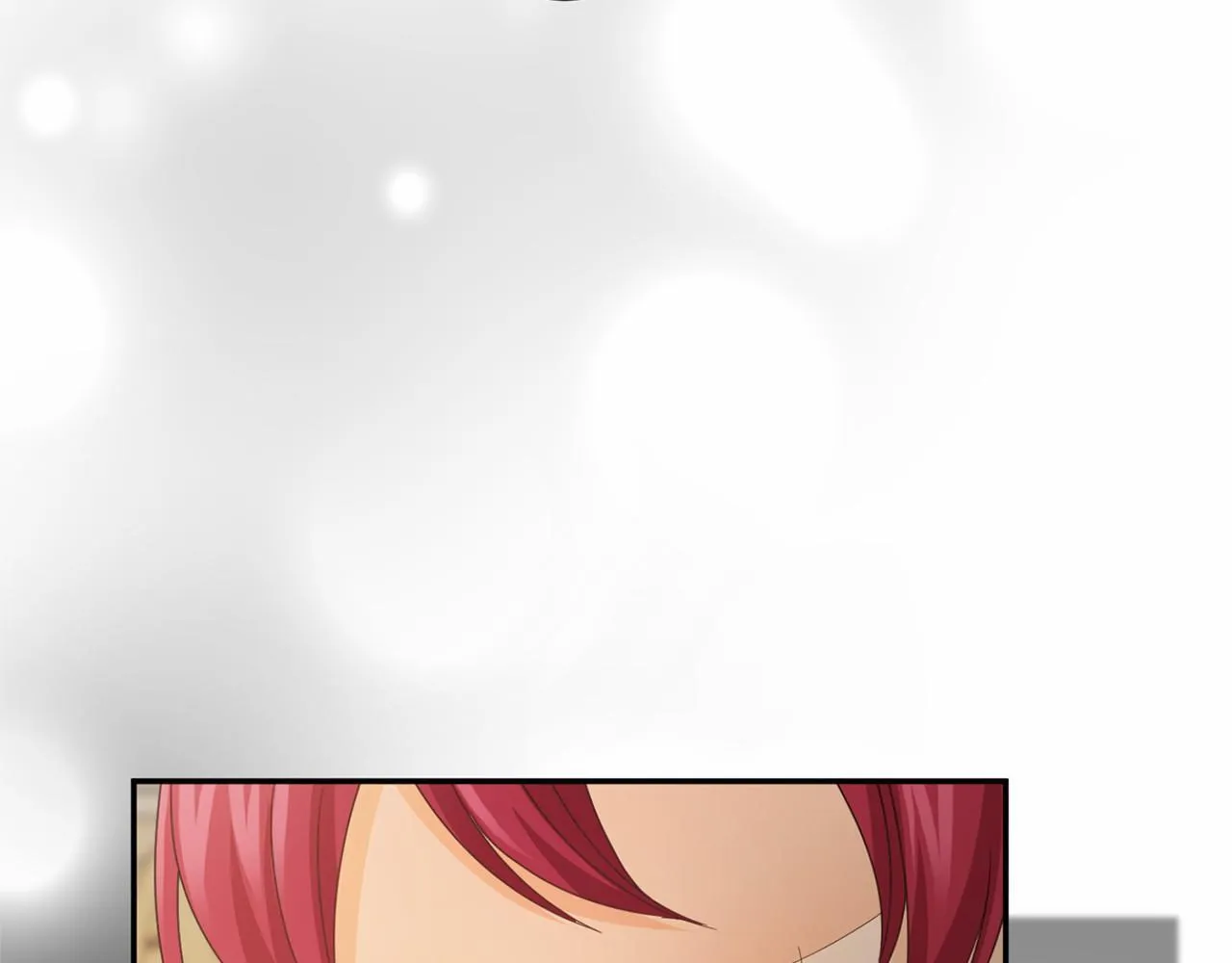 第166话 反旗 第166页