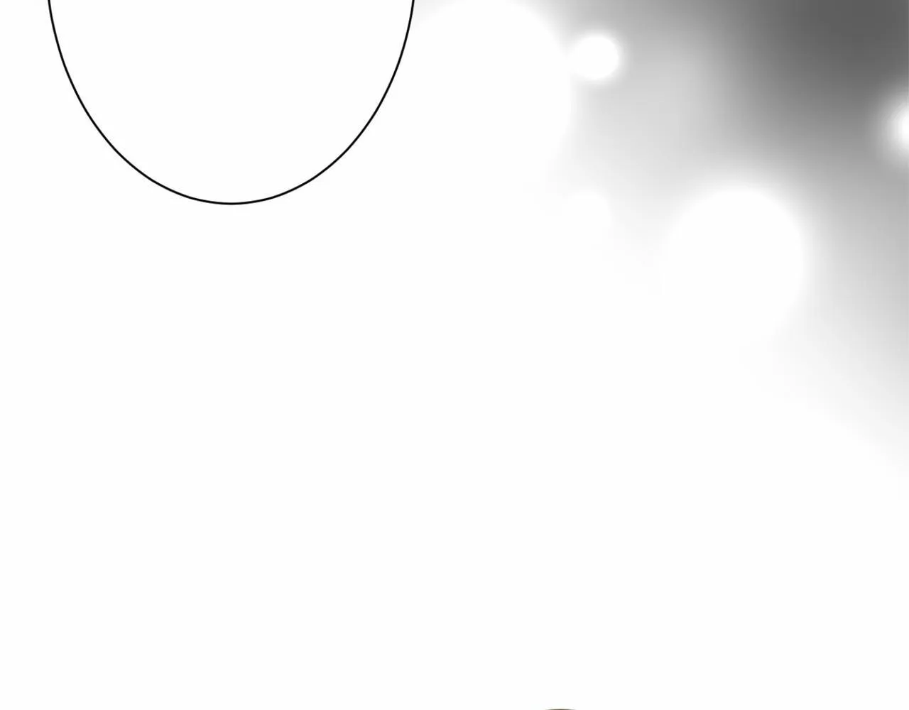 第166话 反旗 第168页