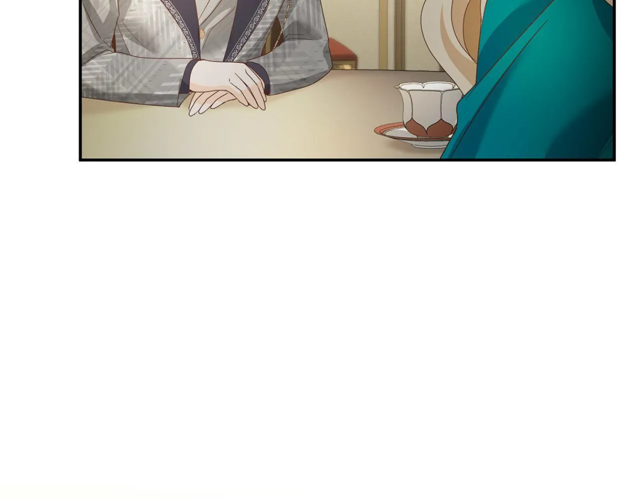 第166话 反旗 第183页