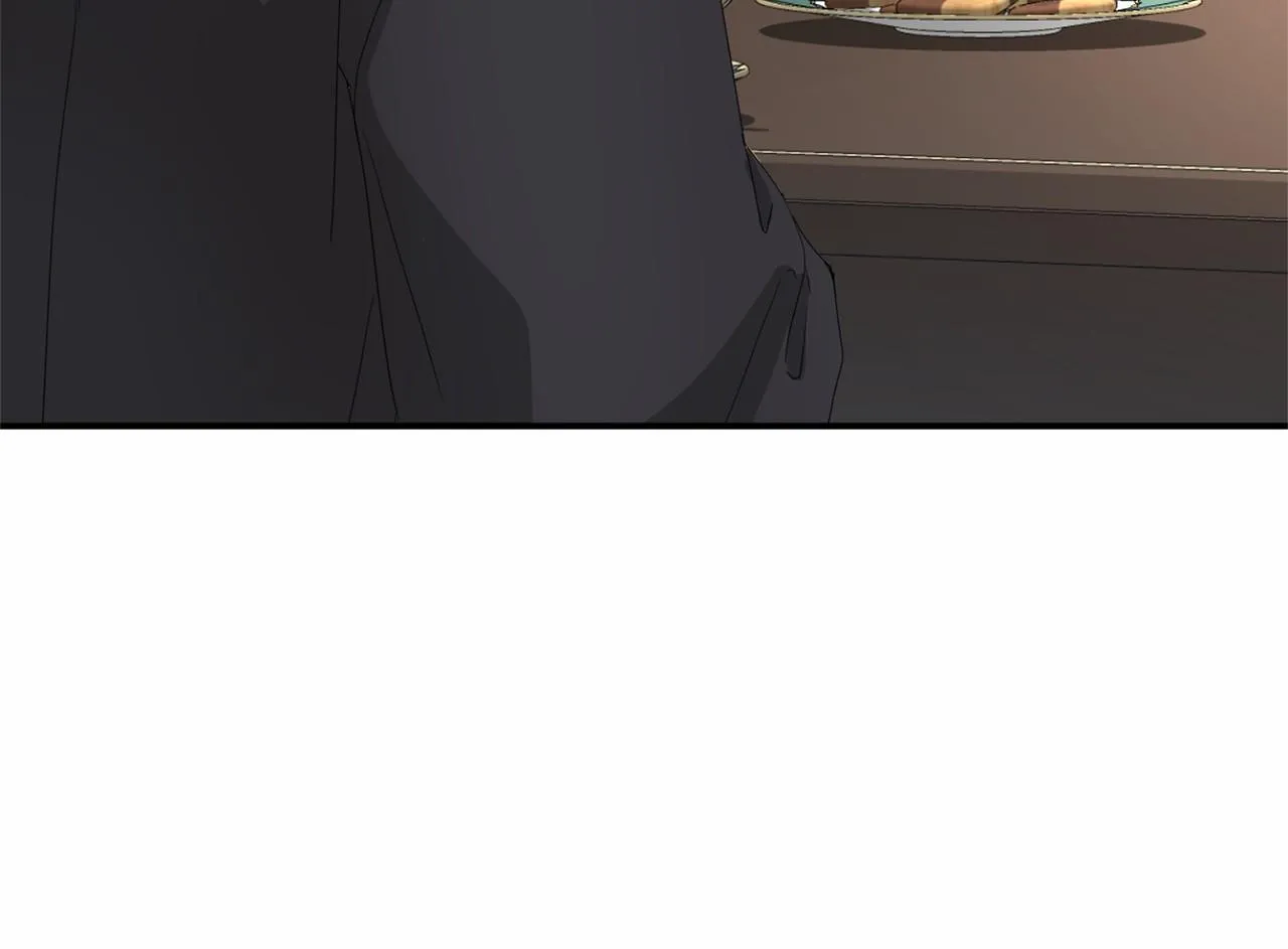 第167话 不愧是你 第90页