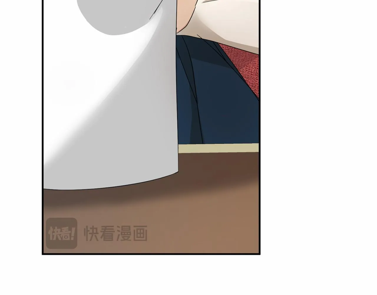 第167话 不愧是你 第128页