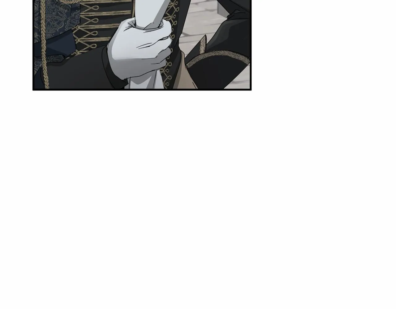 第168话 谈谈 第26页
