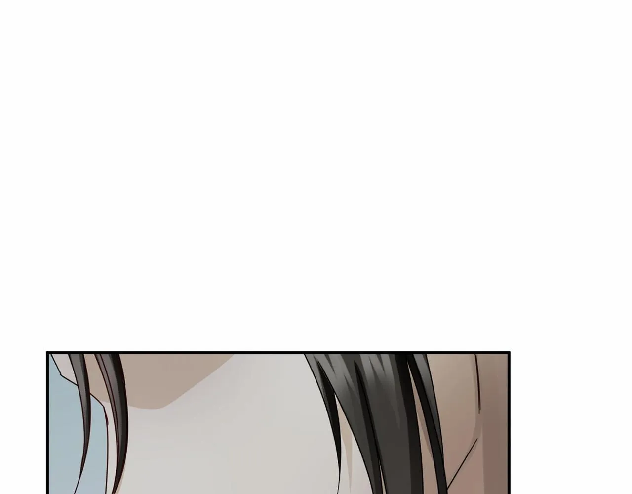 第168话 谈谈 第33页