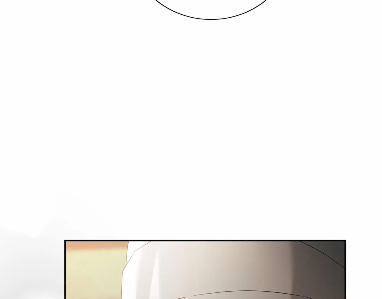 第168话 谈谈 第70页