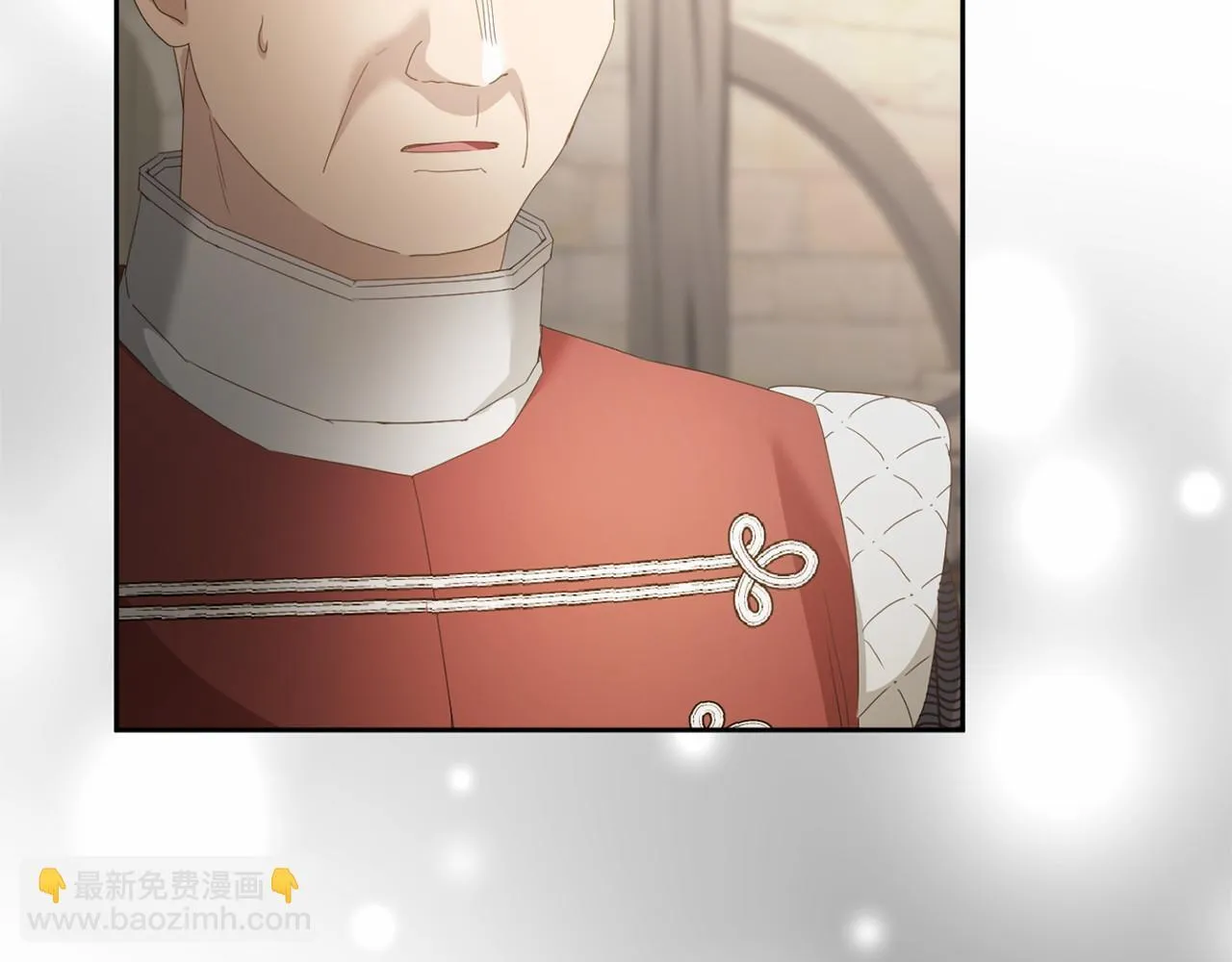 第168话 谈谈 第74页