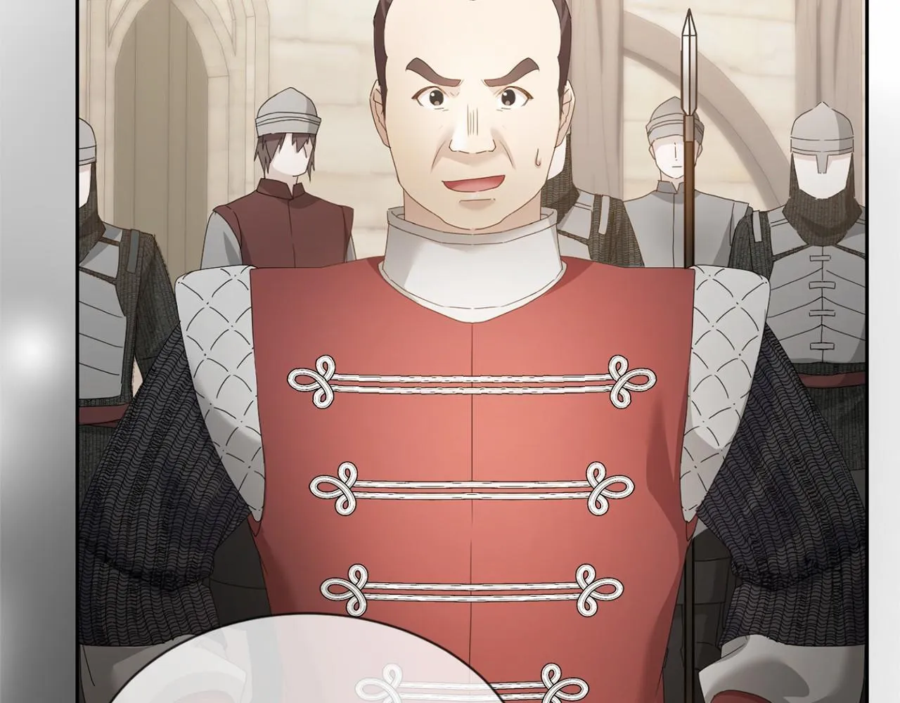 第168话 谈谈 第91页