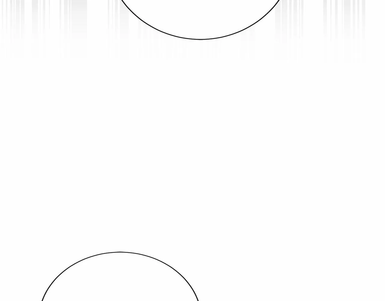 第168话 谈谈 第155页