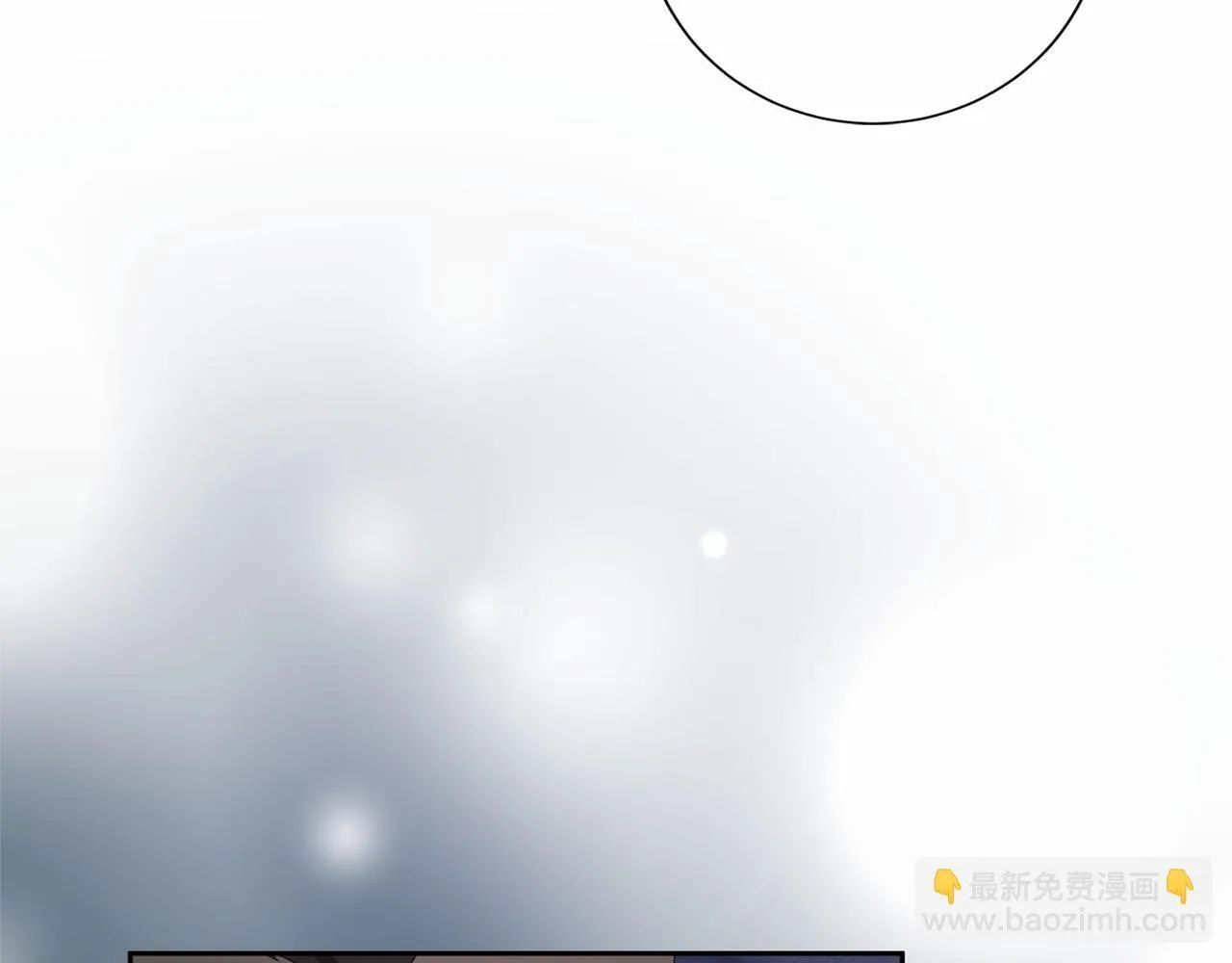 第168话 谈谈 第158页