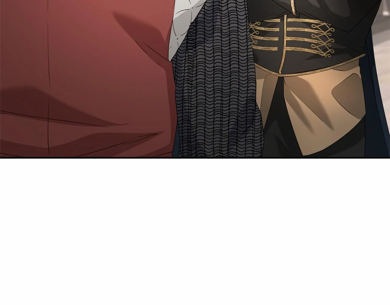 第168话 谈谈 第166页