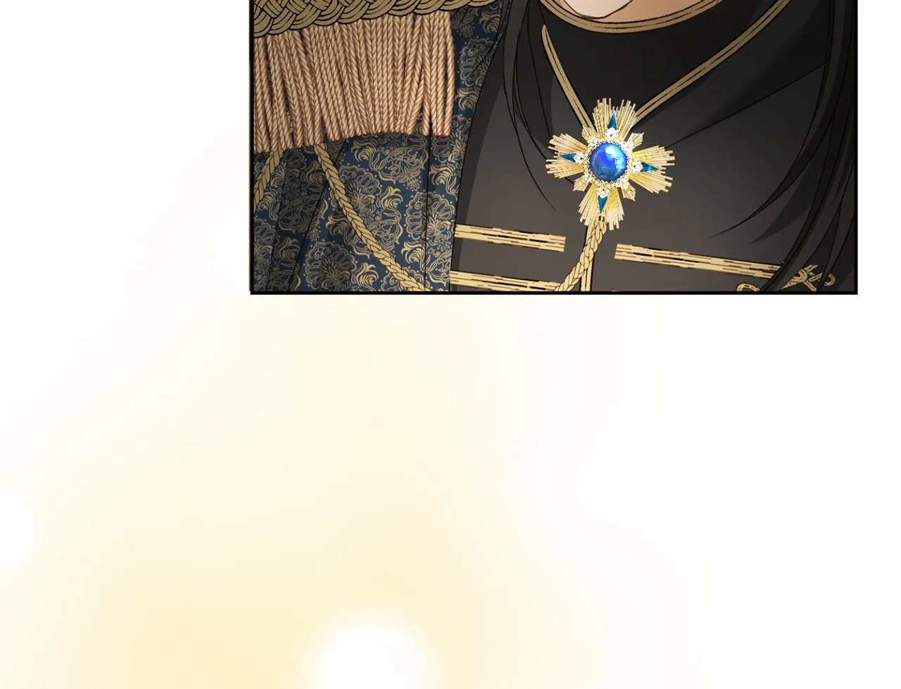 第168话 谈谈 第183页