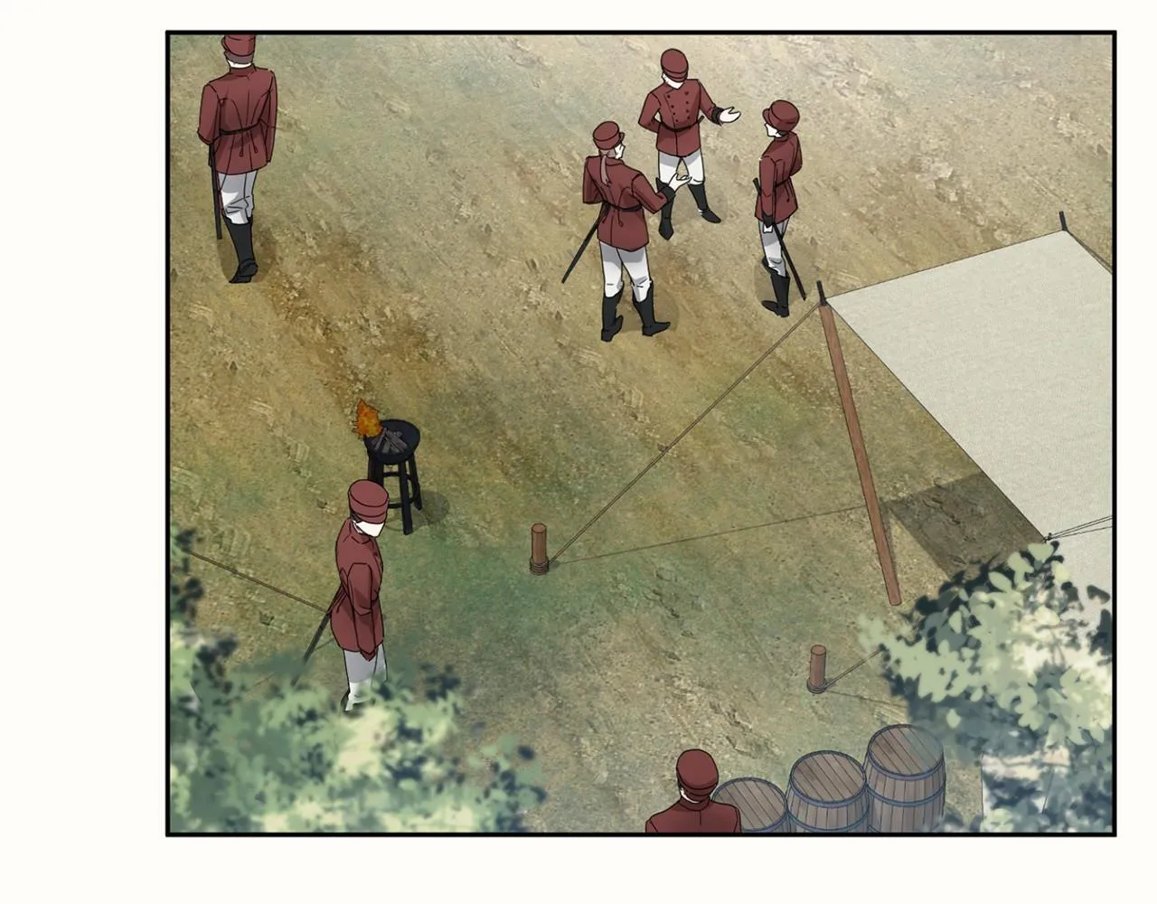 第169话 代表 第6页