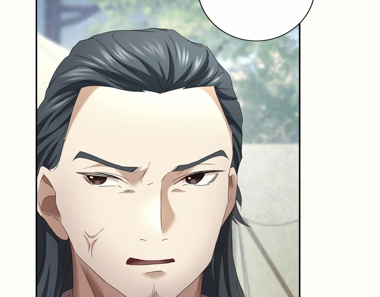 第169话 代表 第10页