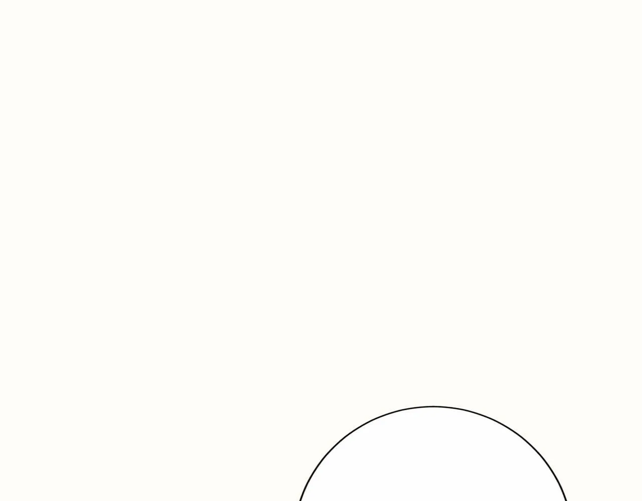 第169话 代表 第12页