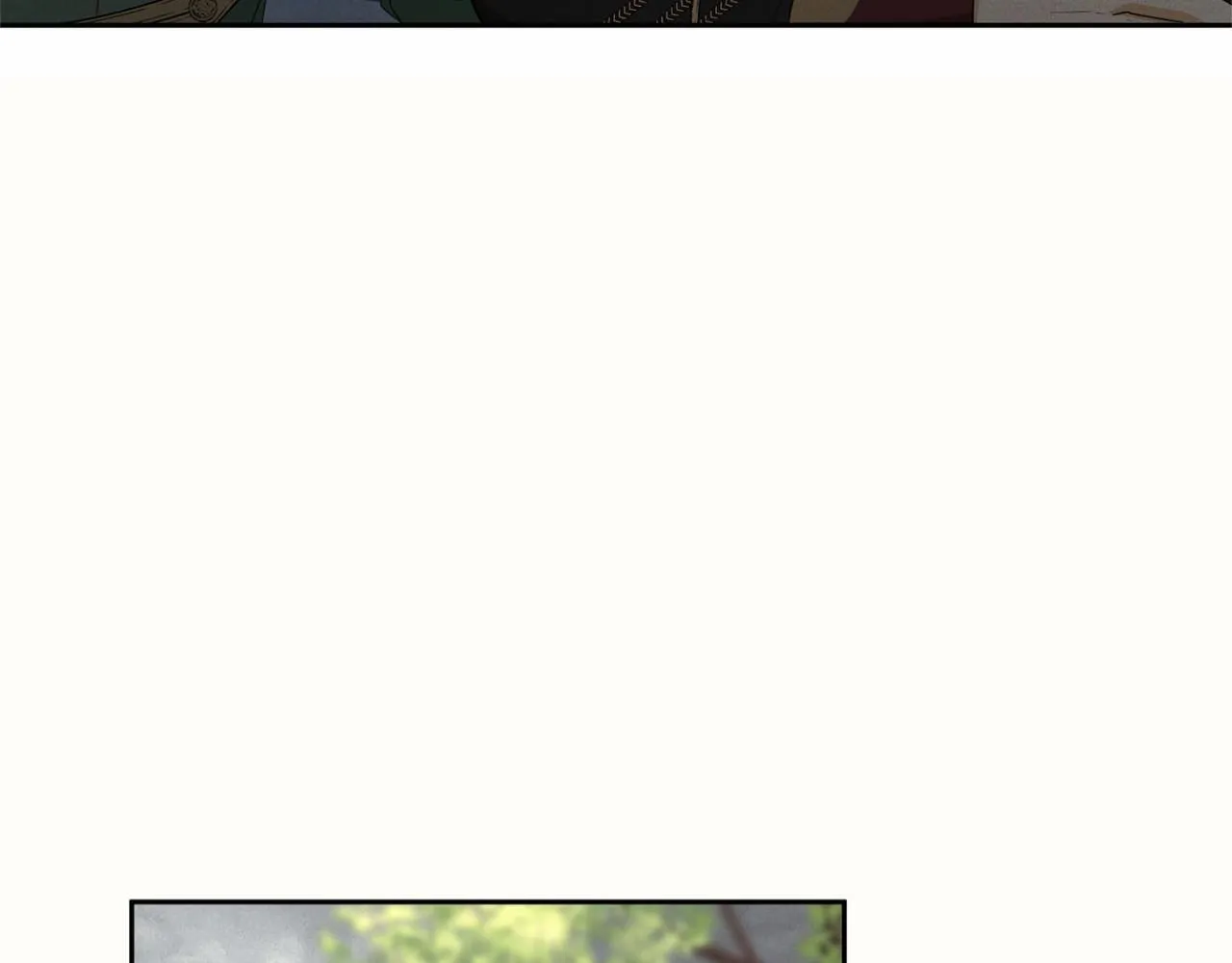 第169话 代表 第21页