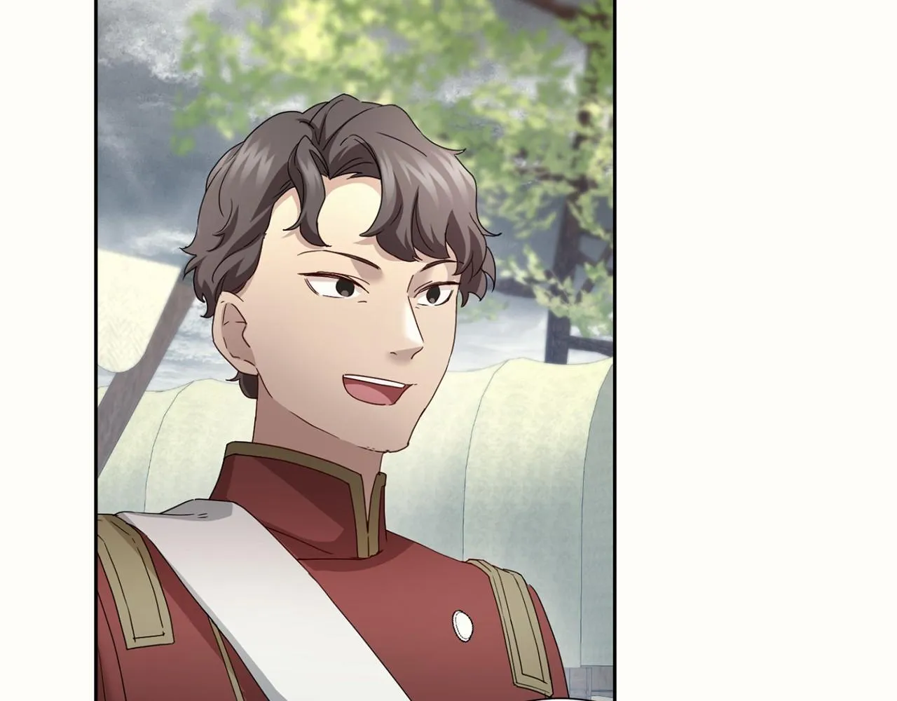 第169话 代表 第22页