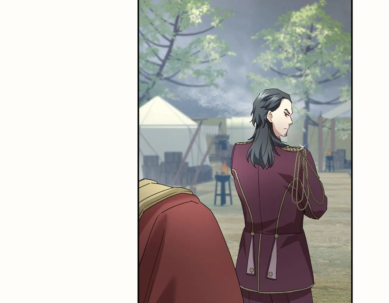第169话 代表 第25页