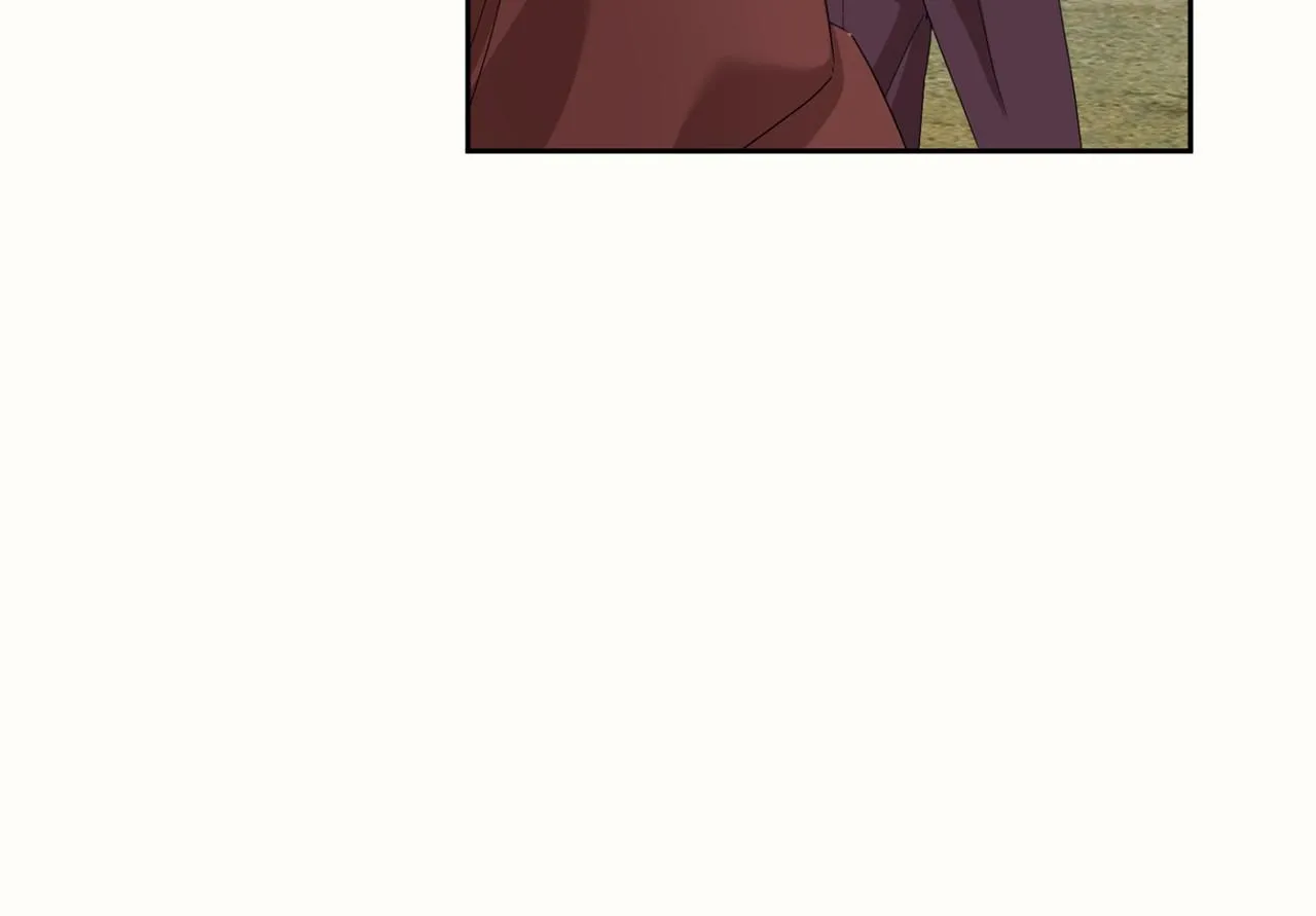 第169话 代表 第26页