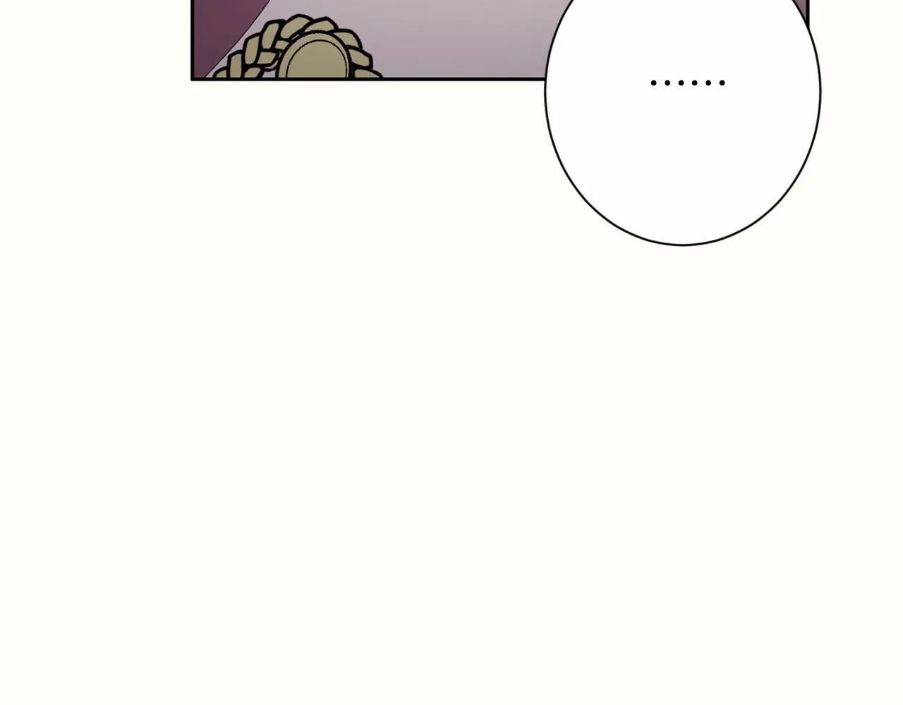 第169话 代表 第29页