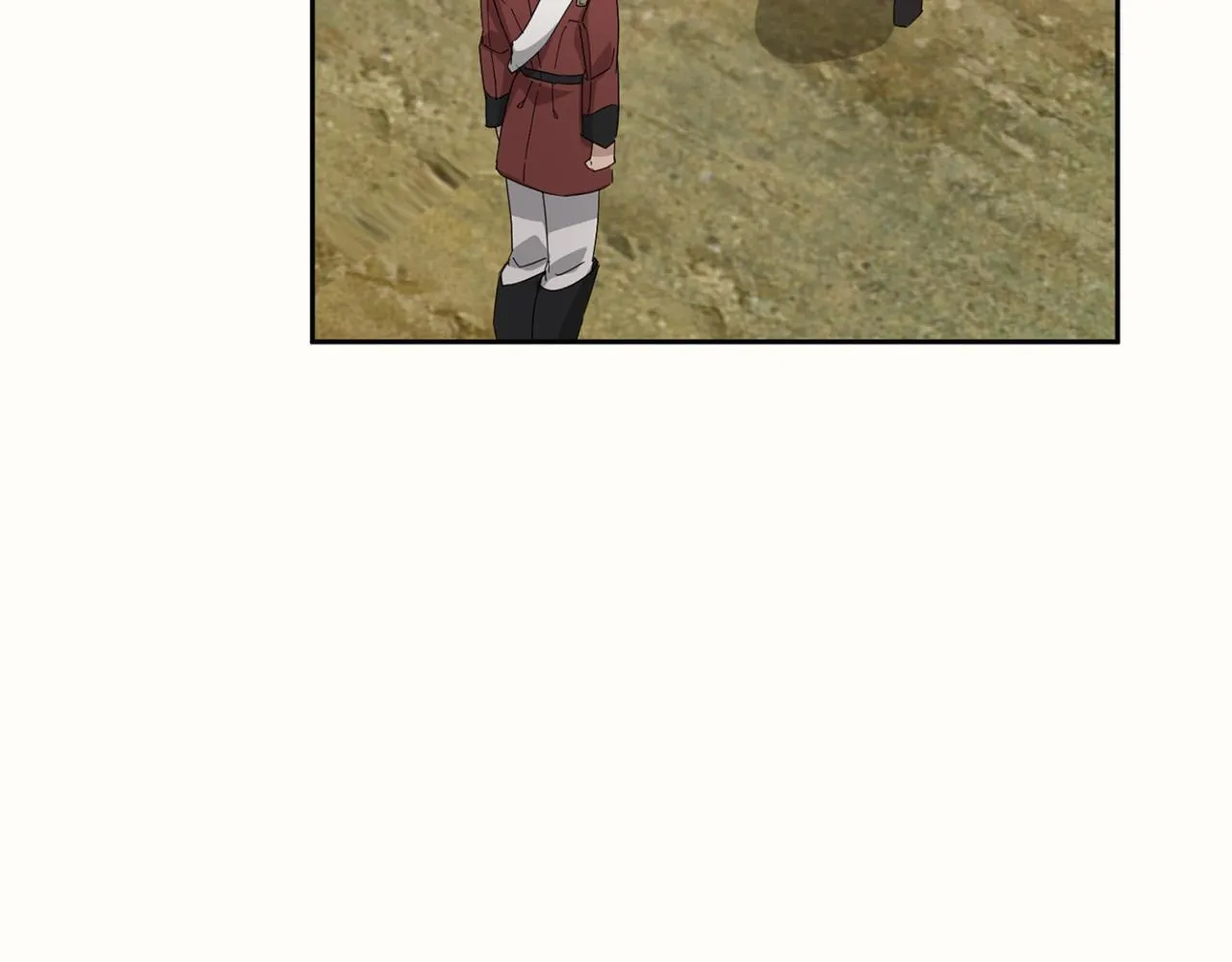 第169话 代表 第32页