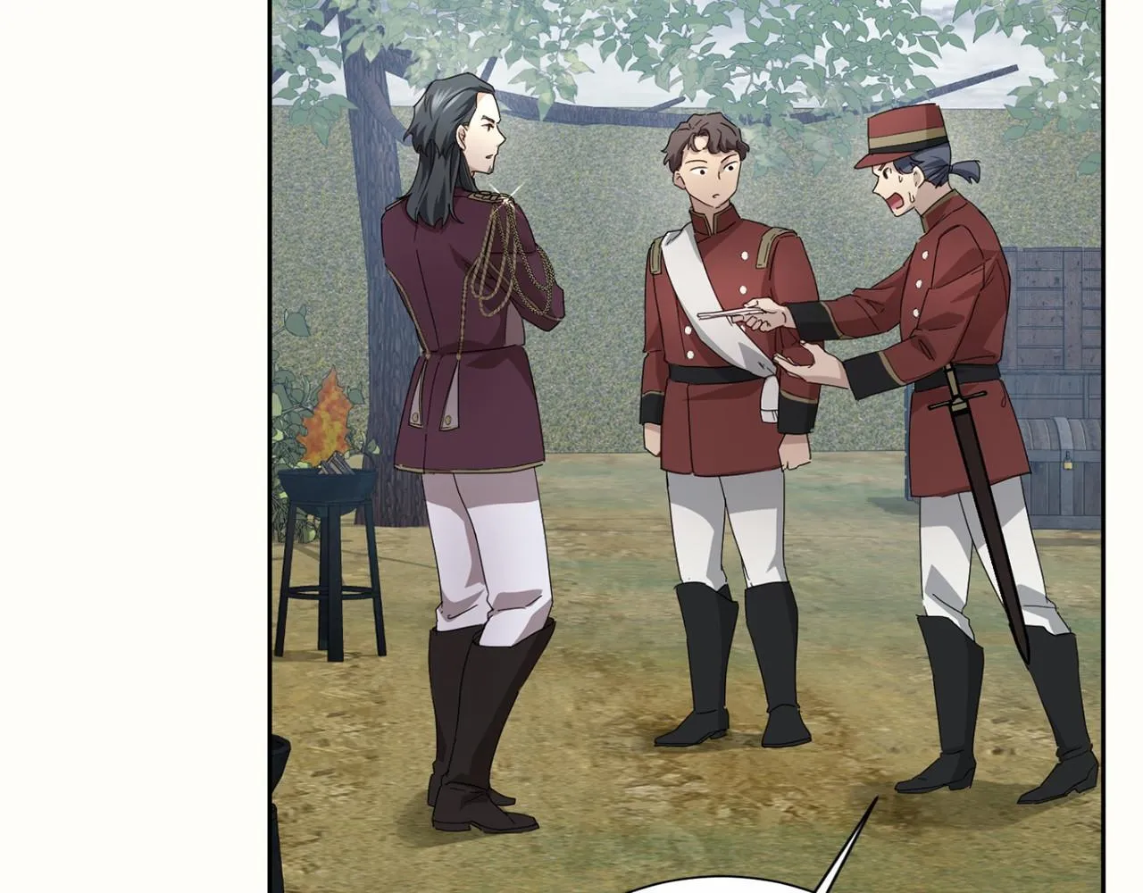 第169话 代表 第40页