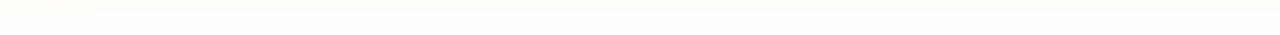 第169话 代表 第45页