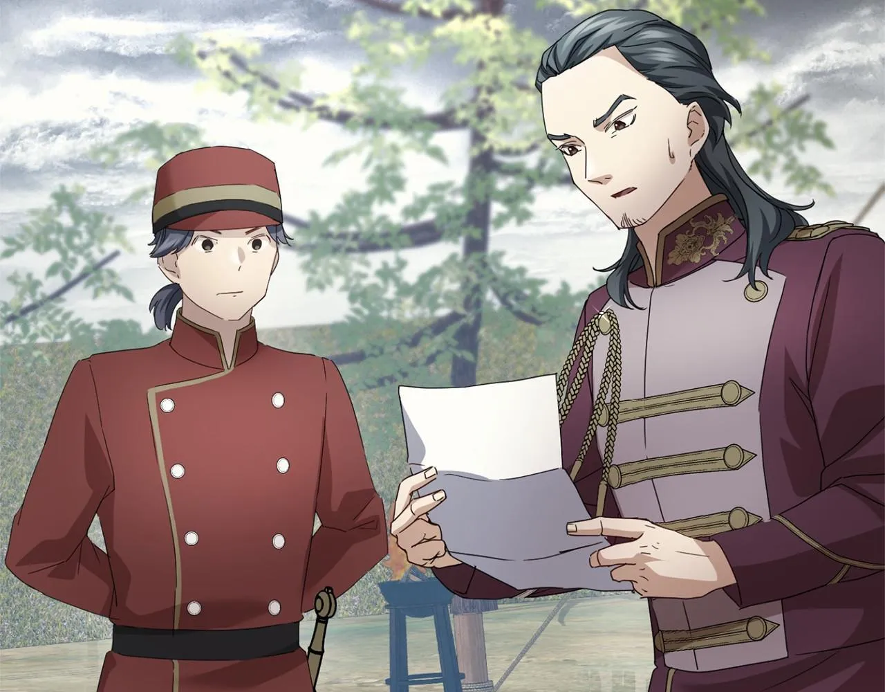 第169话 代表 第47页