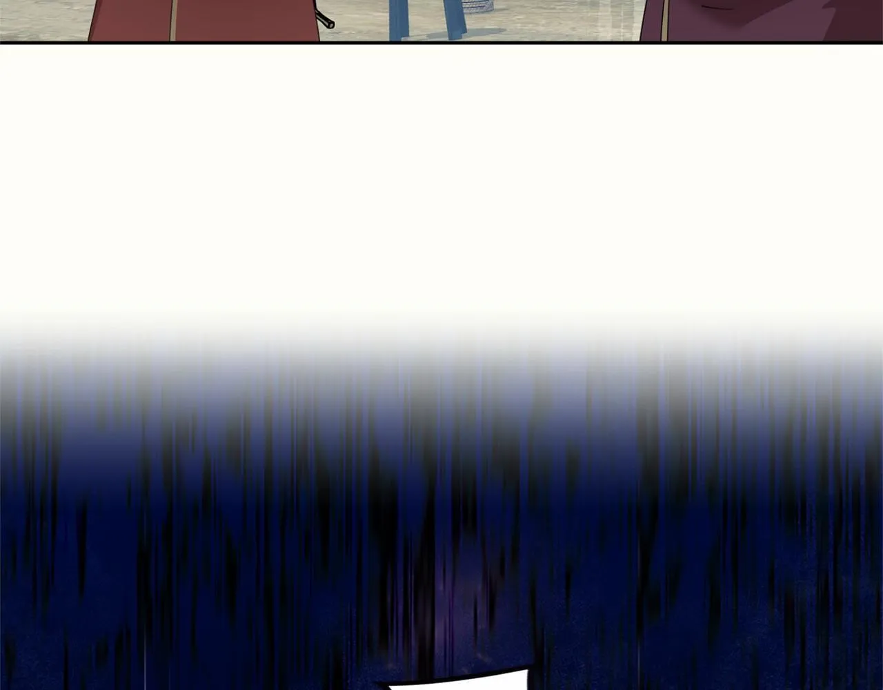 第169话 代表 第48页