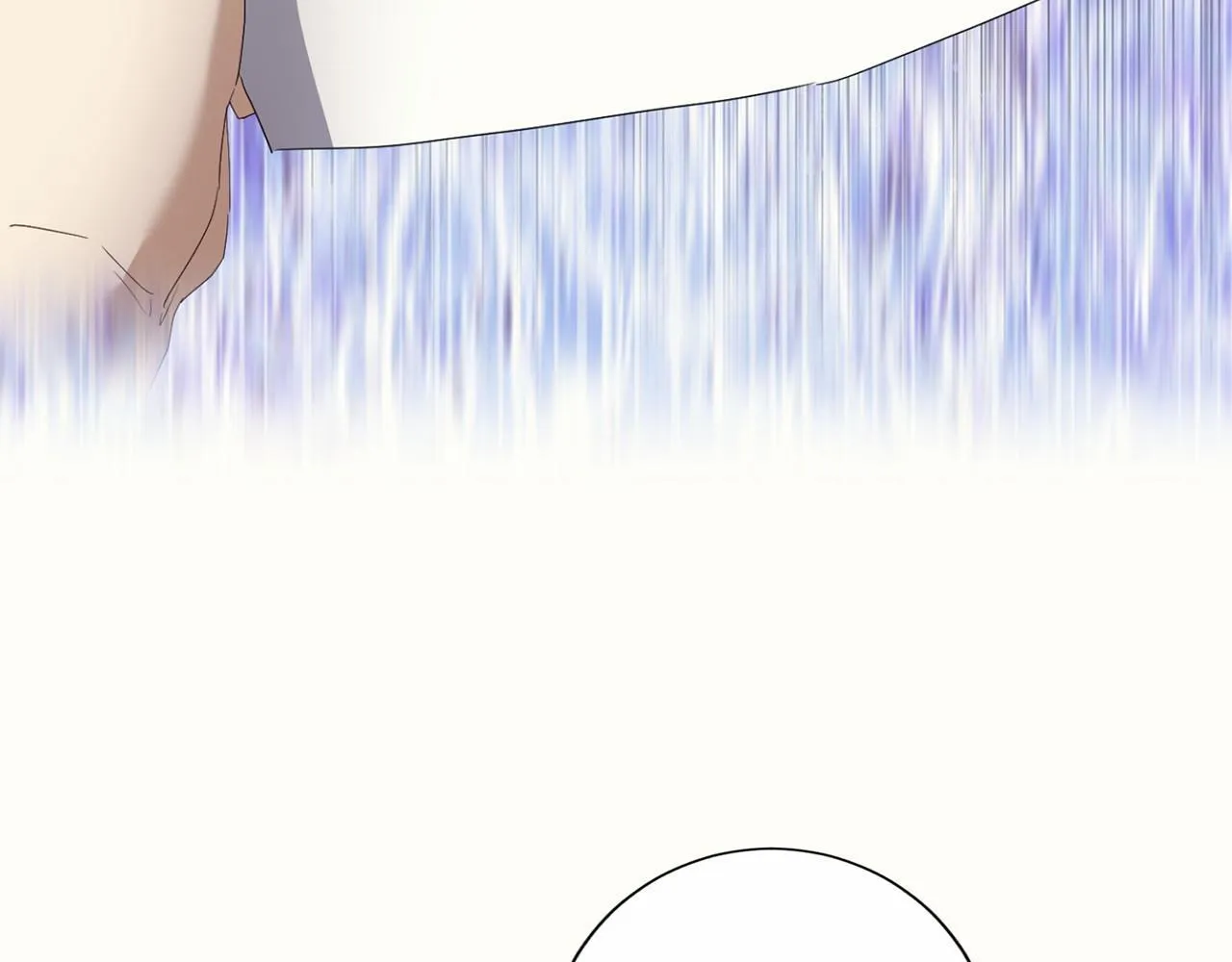 第169话 代表 第51页