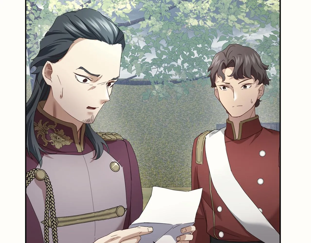 第169话 代表 第53页